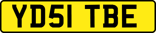 YD51TBE