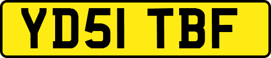 YD51TBF