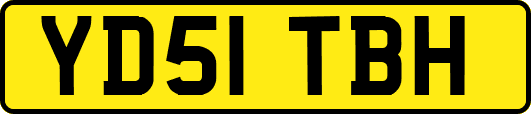 YD51TBH