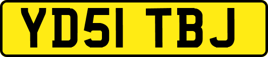 YD51TBJ