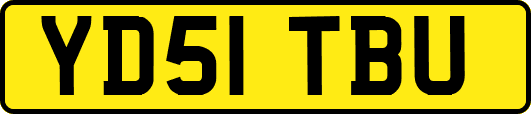 YD51TBU