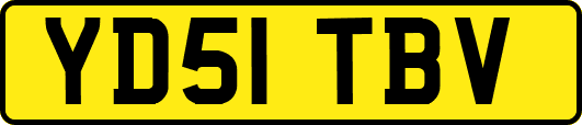 YD51TBV