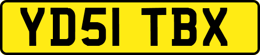 YD51TBX
