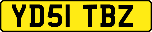 YD51TBZ