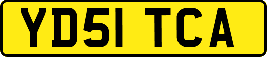 YD51TCA