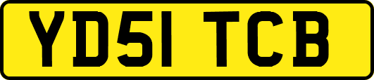 YD51TCB