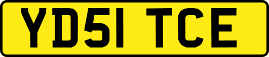 YD51TCE