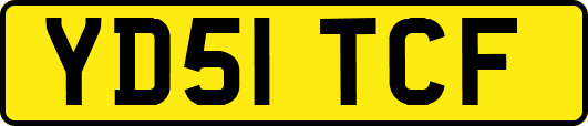 YD51TCF
