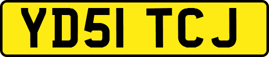 YD51TCJ