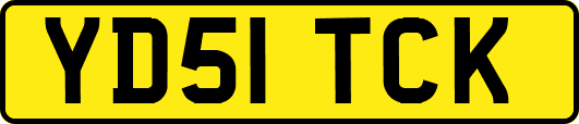 YD51TCK