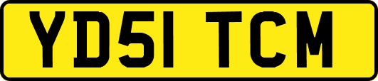 YD51TCM