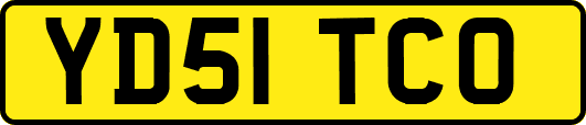 YD51TCO