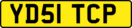 YD51TCP