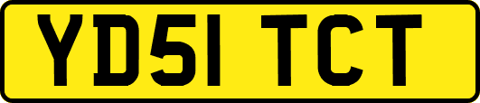 YD51TCT