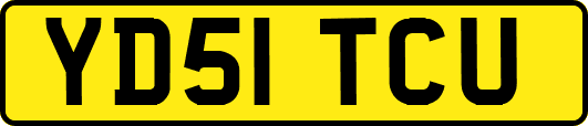 YD51TCU