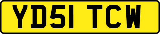 YD51TCW