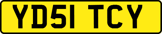 YD51TCY