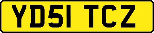 YD51TCZ