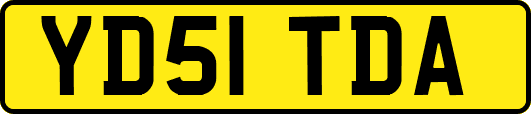 YD51TDA