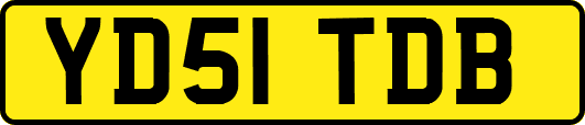 YD51TDB