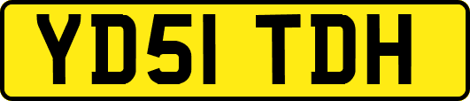 YD51TDH
