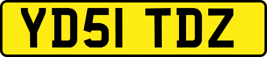 YD51TDZ
