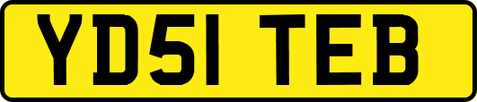 YD51TEB