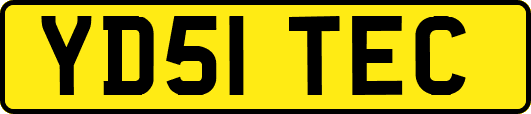 YD51TEC