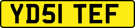 YD51TEF