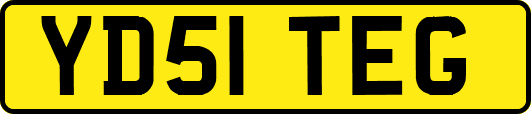 YD51TEG