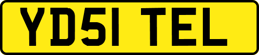 YD51TEL