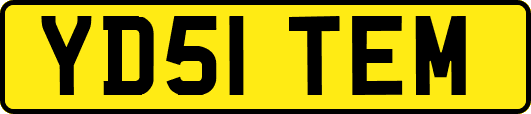 YD51TEM