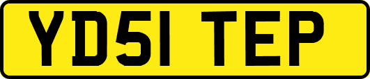 YD51TEP