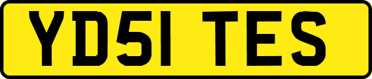 YD51TES