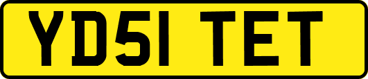 YD51TET
