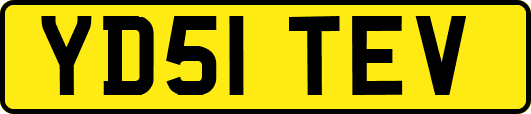 YD51TEV