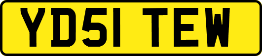 YD51TEW