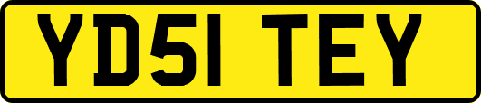 YD51TEY
