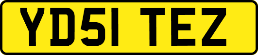 YD51TEZ