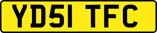 YD51TFC
