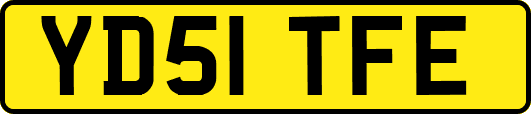 YD51TFE