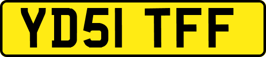 YD51TFF