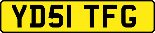 YD51TFG
