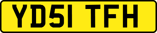 YD51TFH