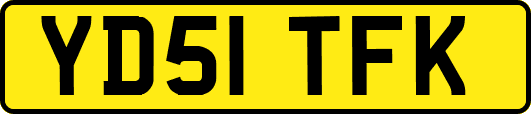 YD51TFK