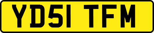 YD51TFM