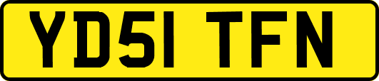 YD51TFN