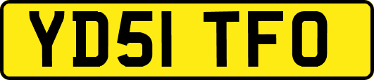 YD51TFO