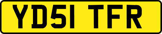 YD51TFR