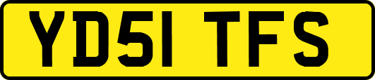 YD51TFS